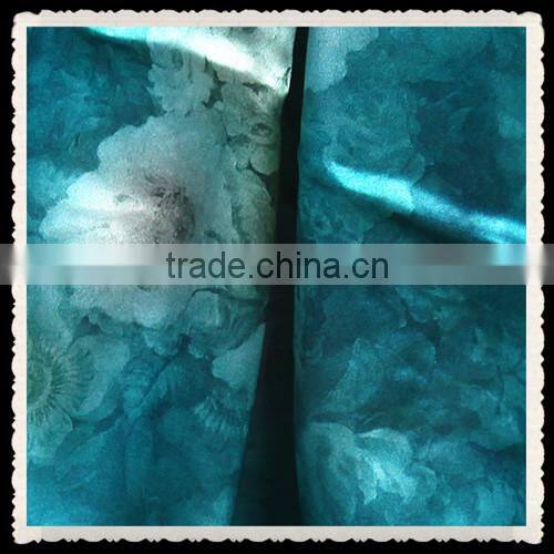 Women Pashmina silk shawl scarf