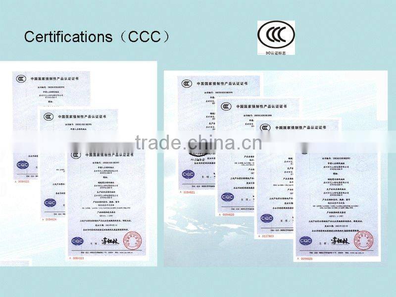 OEM customized stainless steel stamping parts