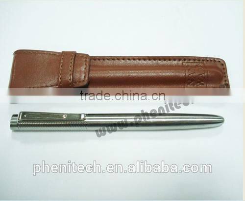 New design scalar energy nano wand/energy wand