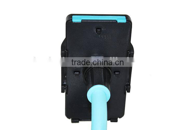 Universal Windshield car mobile phone holder
