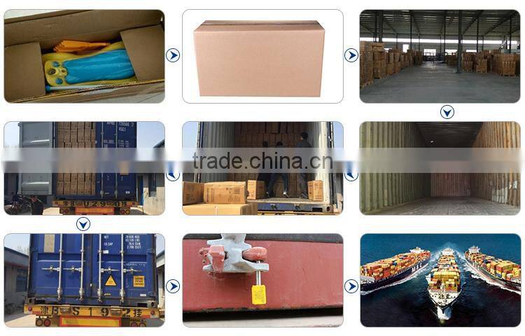 Alibaba plastic toy manufacturers kids ride on Swing Car /baby walker swing car magic car/Child swing car