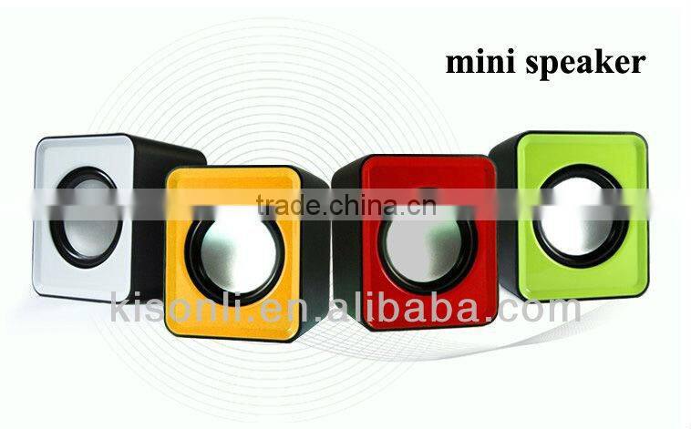 Big Speakers Mobile Phone, Dual Loud Speaker Mobile Phone