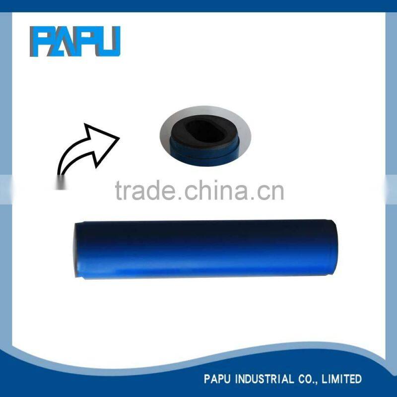 Stator of single screw pumps BN100-6L