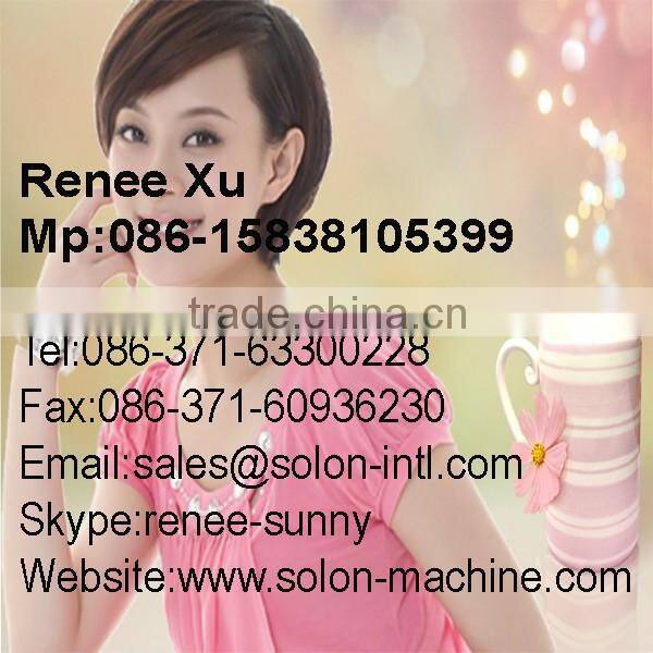 Floating fish feed making machine/Floating fish feed extruder machine/Floating fish food making machine for fish farming