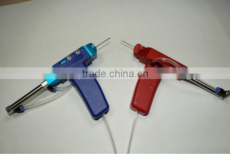 Tagging Gun Standard TM-70