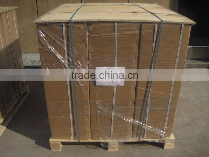 Refrigerator Replacement Filter Maytag UKF8001 fridge water filter