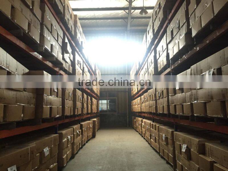 Home Gym Exercise Bike Black Spinning Bike