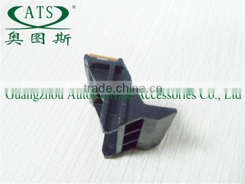 factory supply printer parts for hp hp1020 hp1010 hp1012 separation PAD