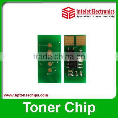 European chip print cartridge for c532 chips reset toner chips C5222KS/C5222CS/C5222YS/C5222MS
