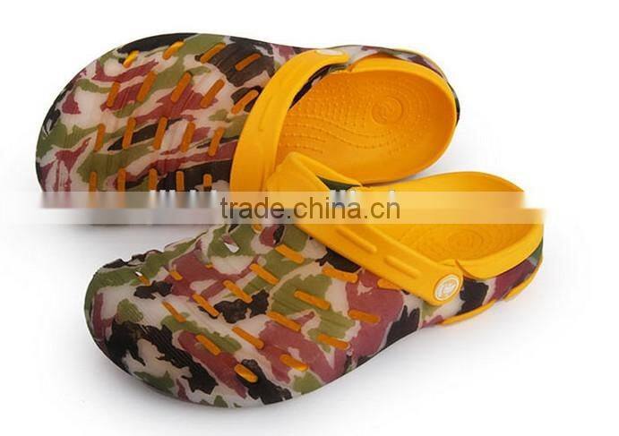 Fashion Clogs, Eva clog, Clogs shoes