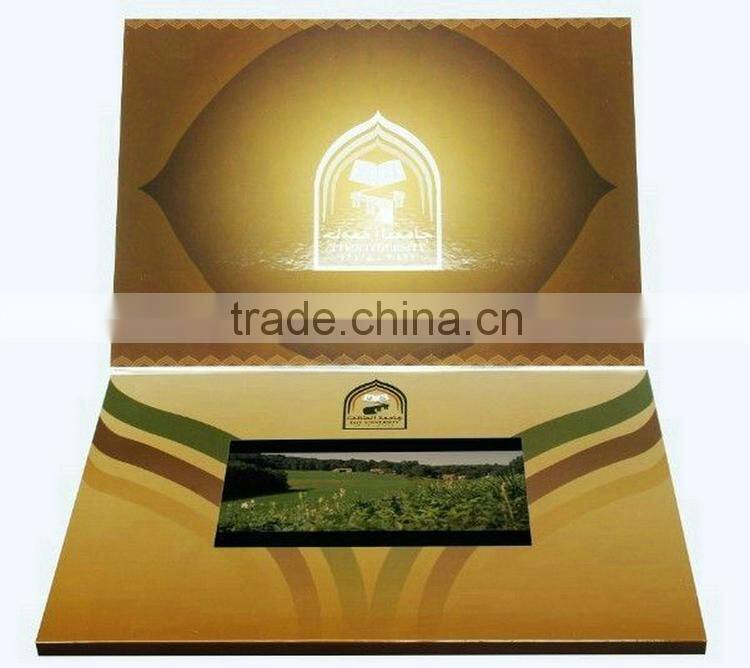 Hight quality products mxm video card import china goods