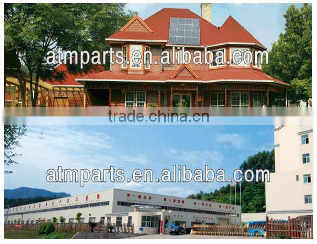 hot sale!! hitachi RB rub banknote cassette wheel