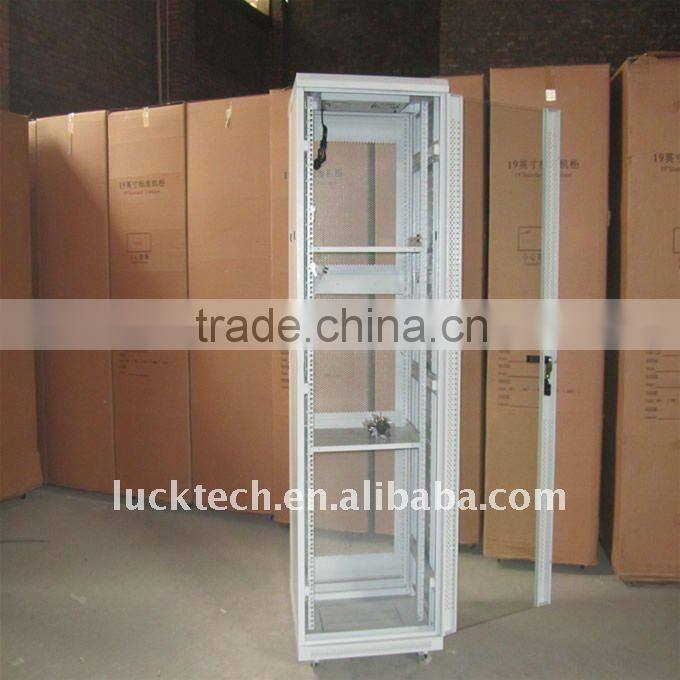 JS-D 42u Network Switch Cabinet