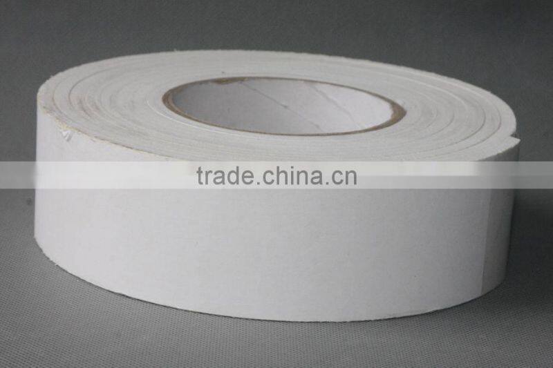 strong glue EVA foam tape