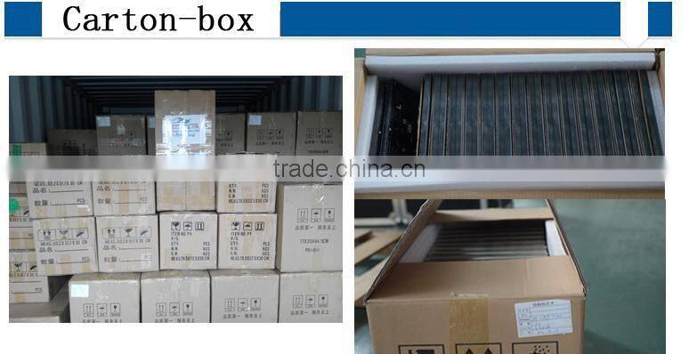 p2.5 full color led module screen for indoor meeing room