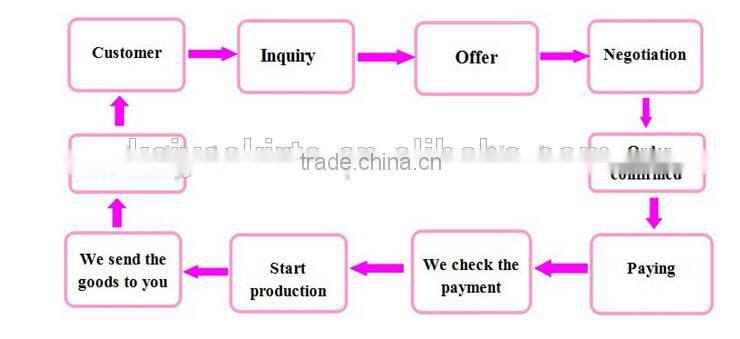 kids fashion baby cotton plays for baby girl chrismas rompers