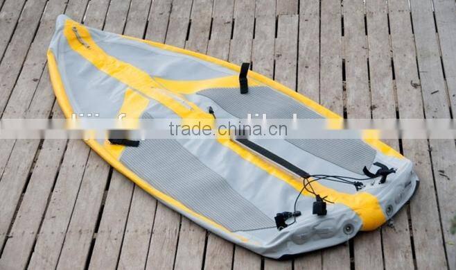 inflatable sail boats,laser sail boat,inflatable boat sail