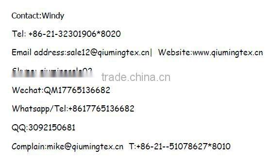 High quality best price sling webbing