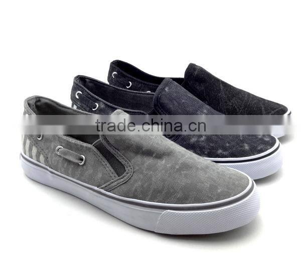 vulcanized shoe canvas shoes men sneakers
