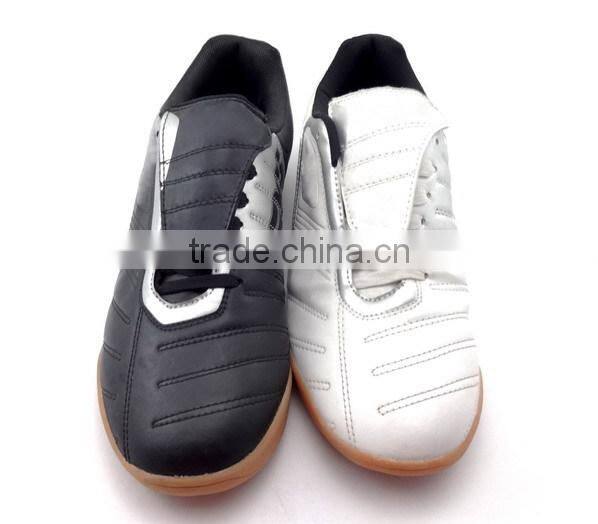 name brand shoes for man new model men casual shoes