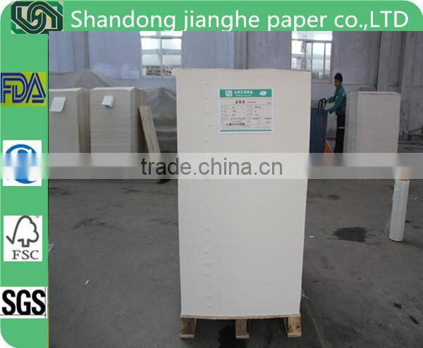 offset printing paper price