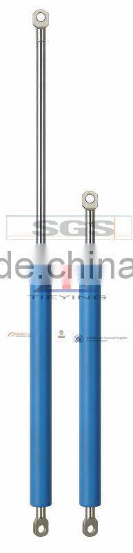 Treadmill Nitrogen Gas Lift