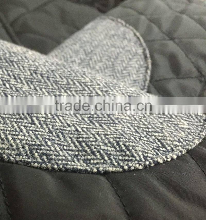 big size big quantity bulk clothes from China OEM factory