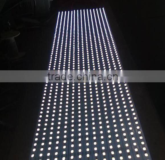 5630 smd led rigid strip