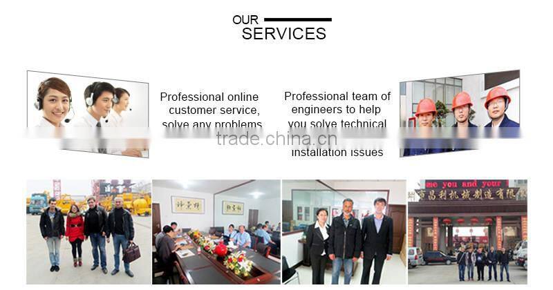 Favorable quality, best price for PLD 1600 concrete batching machine, CE ISO certificated concrete batching machine