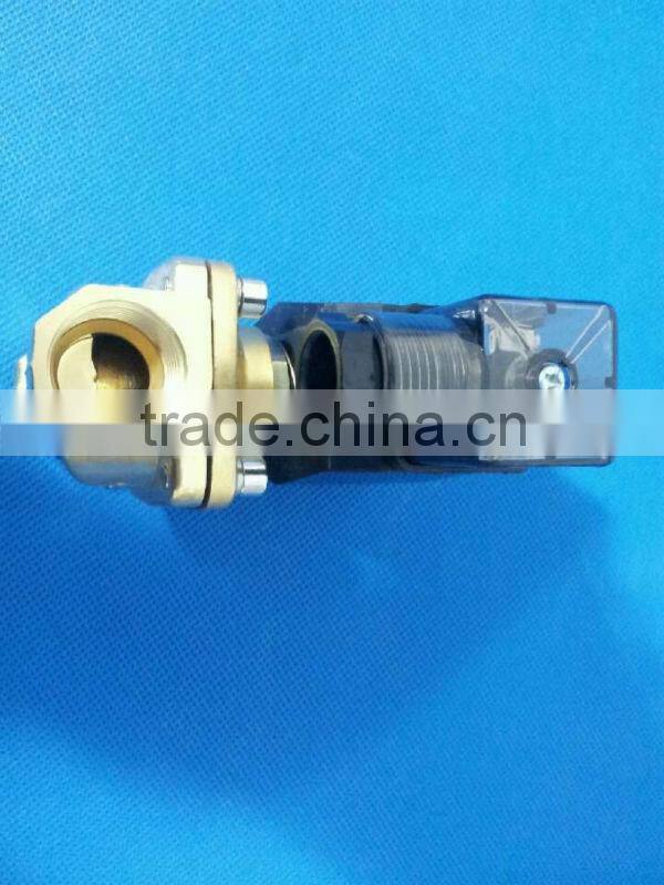 MPM mitsubishi 1/2 inch water 12v solenoid valve