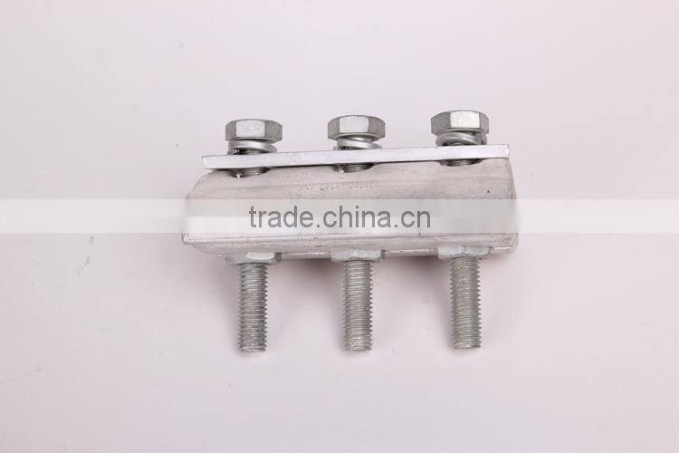 Advantage Price The Most Popular Grove Fittings