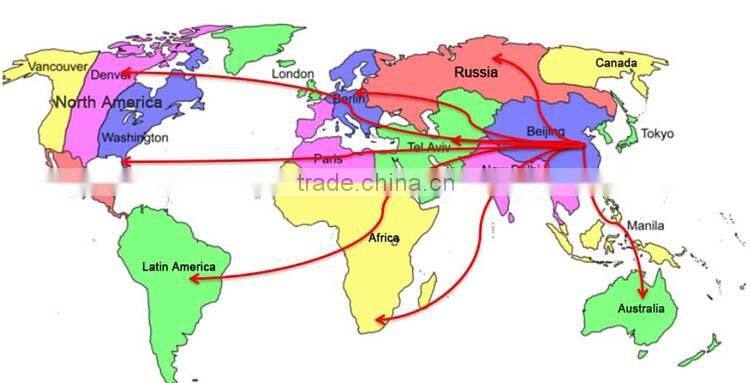 PVC shutter window doors design