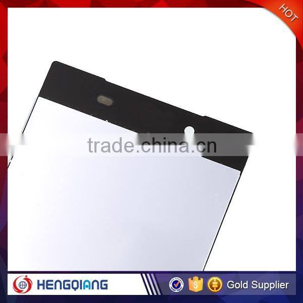 2016 New Arrival Cell Phone LCD / Digitizer screen for SONY Xperia Z5