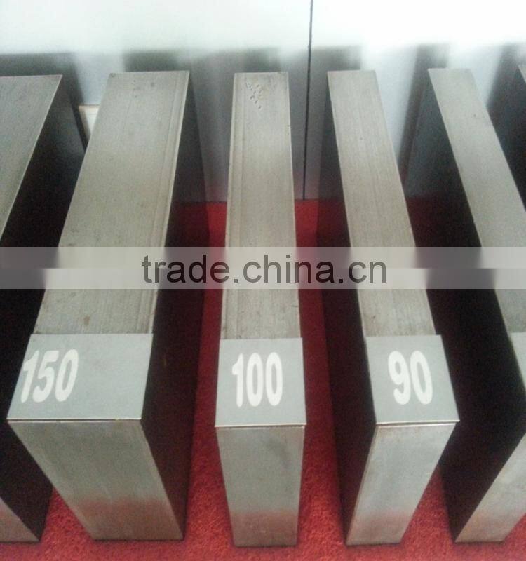 Fast Delivery Prime quality cutting Hot Rolled Steel Plate A572