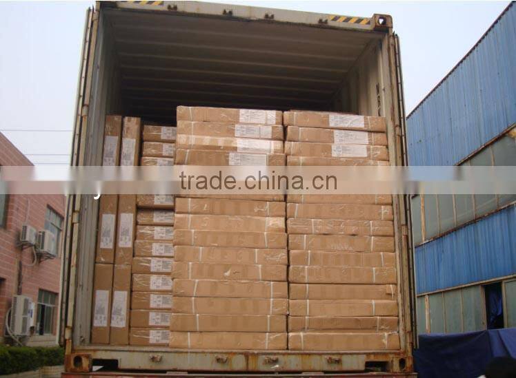 morden melamine board / particle board / MDF wardrobe