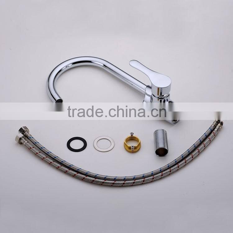 High Quality kitchen sink faucet