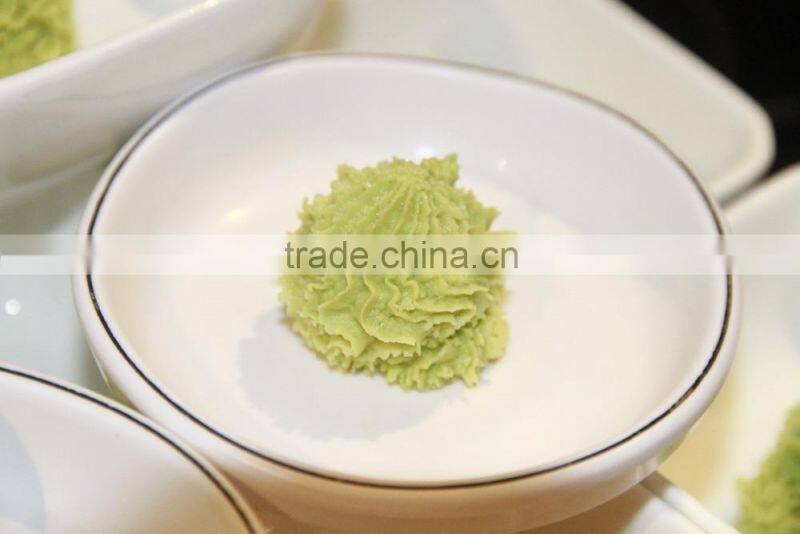 wasabi paste high quality