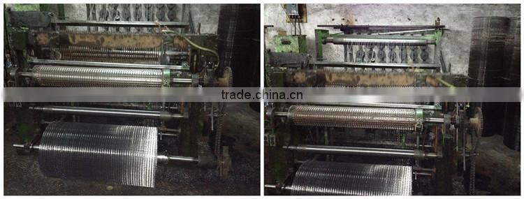 1/2 inch galvanized welded wire mesh, roll price, for sale