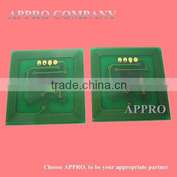 Compatible Lexmark X940 chip resetter for Lexmark X940/X945