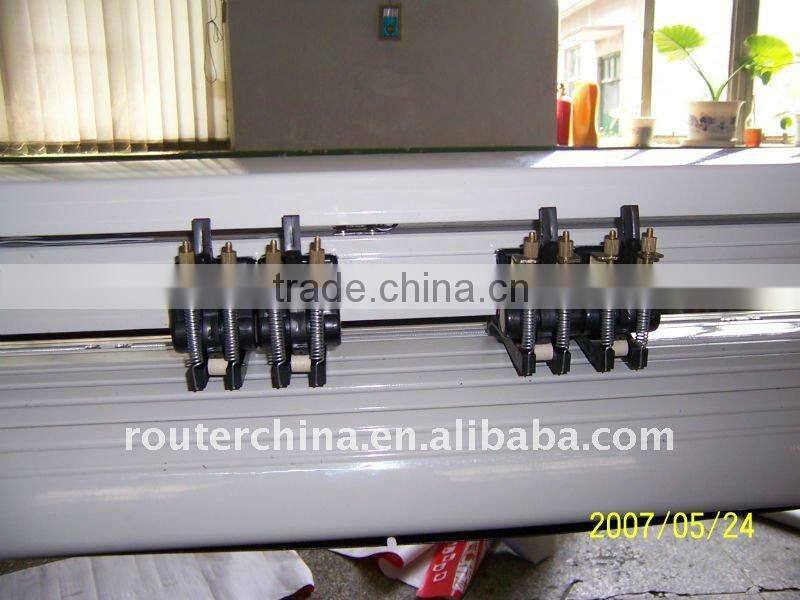 TJ 800 vinyl cutting plotter 800 vinyl cutter plotter desktop vinyl cutter plotter sticker cutting plotter