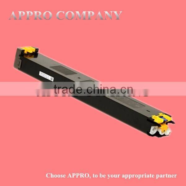 Compatible for sharp rinter cartridge mx4501 mx5001 mx4100 mx5000