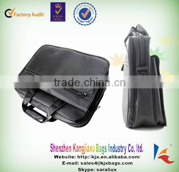 China11.6 Inch Custom Laptop Computer Bags for Students