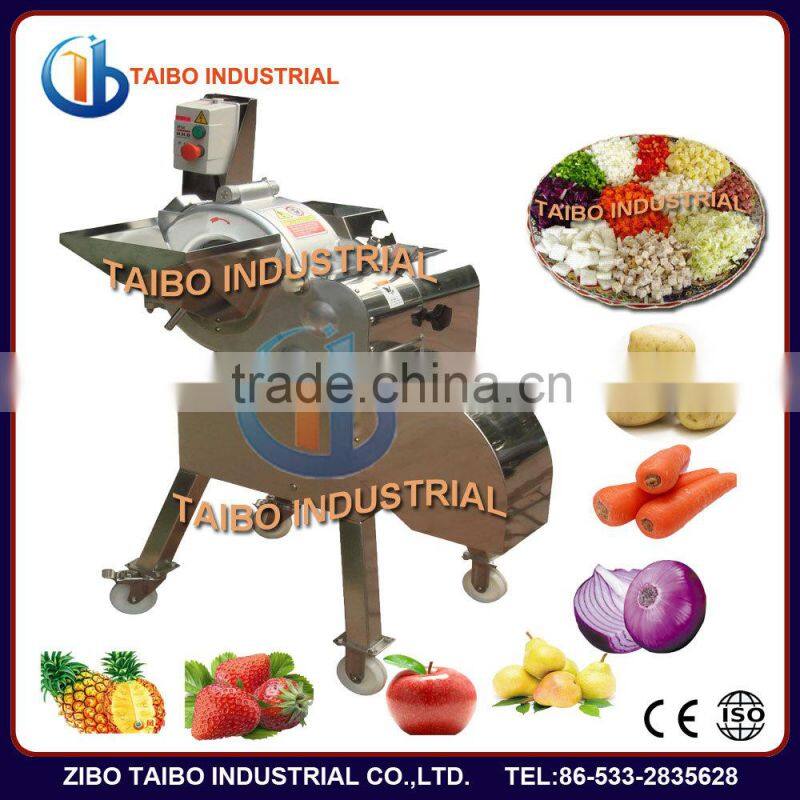 Hot sale stainless steel macadamia nuts dicer,macadamia nuts dicing machine