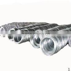 high carbon steel wire