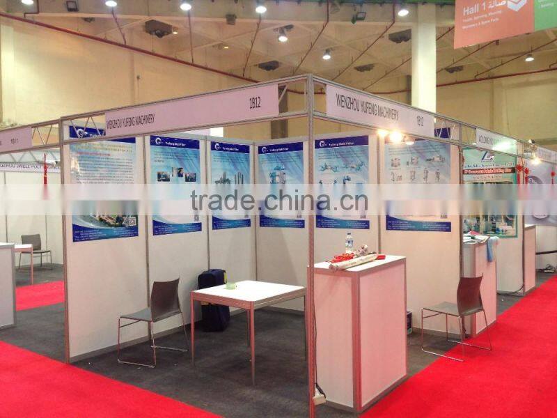 PP melt-blown filter cartridge