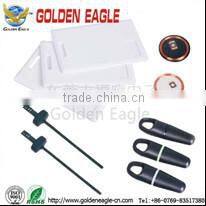 China producer Antenna RFID Coil with high quality