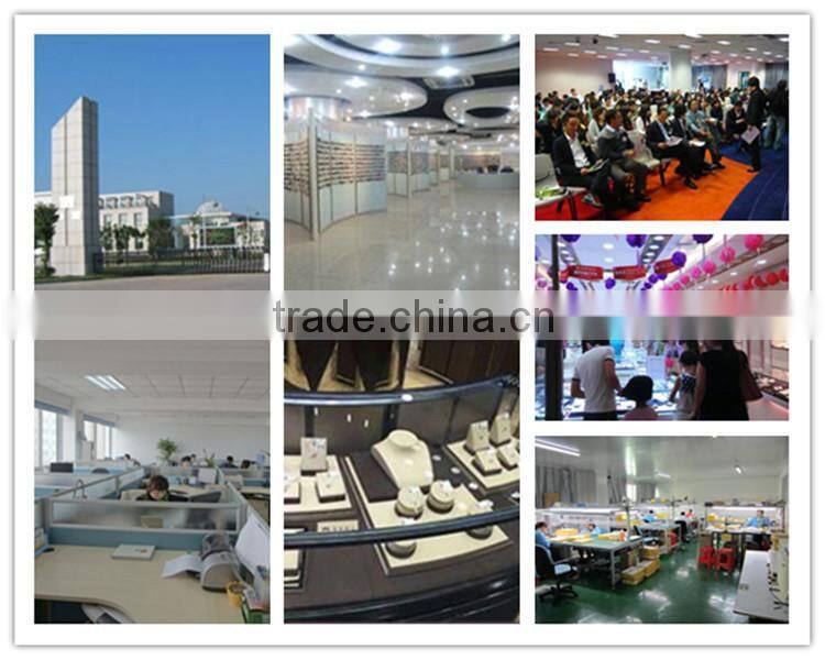 Latest Design High Quality Punk Style Iron Cuff Bangle Bracelet For Women