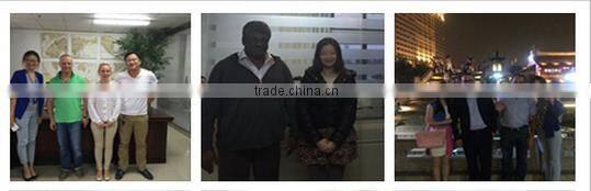 304 stainless steel plate en 10204 certificate 3.1