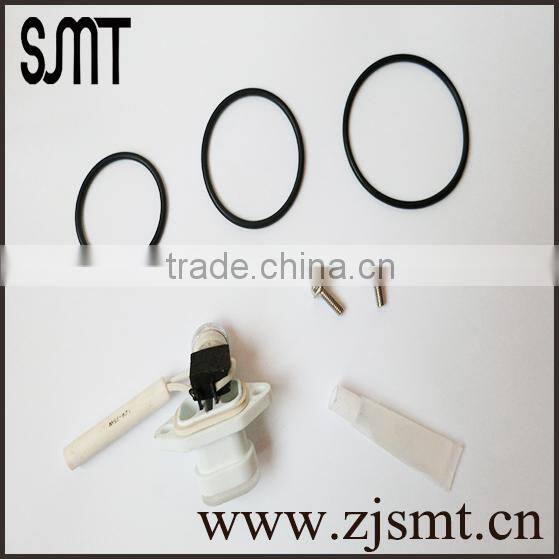 Air Dryer Repair Kits 109578 For Truck