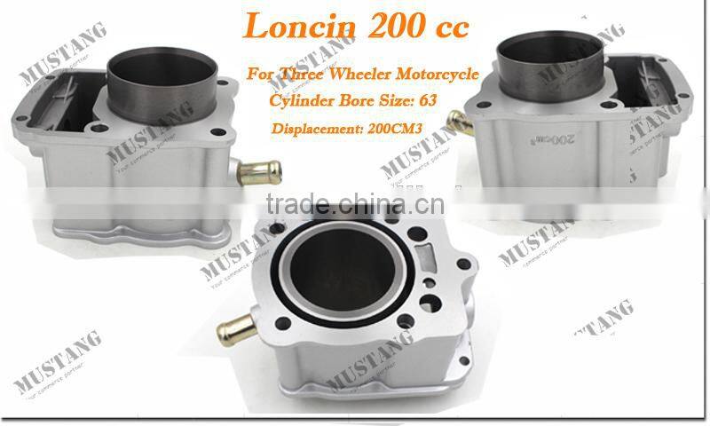 Sazgar Reverse Gear Box with Good Quality